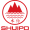 LOGO：水泊專(zhuān)注專(zhuān)用車(chē)智能裝備(機(jī)器人、自動(dòng)焊、專(zhuān)機(jī)、工裝)、智能化產(chǎn)線(xiàn)、無(wú)人化產(chǎn)線(xiàn)