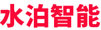 水泊-專(zhuān)注專(zhuān)用車(chē)智能裝備(機(jī)器人、自動(dòng)焊、專(zhuān)機(jī)、工裝)、智能化產(chǎn)線(xiàn)、無(wú)人化產(chǎn)線(xiàn)